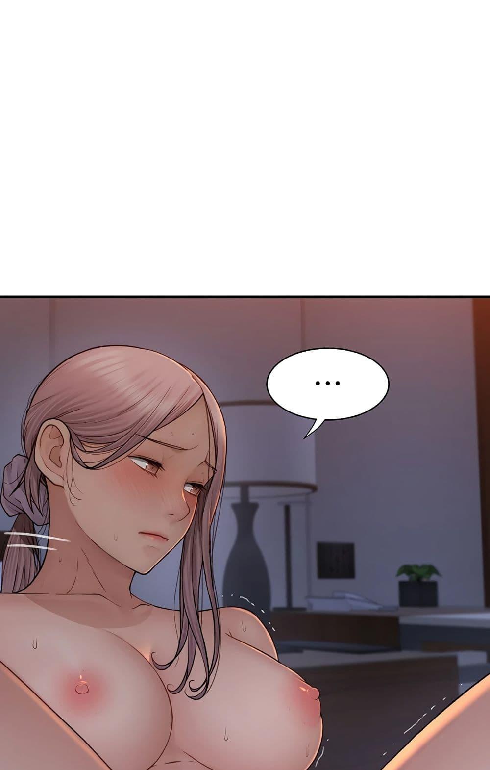 Doujin-Lc- อ่าน โดจิน มังฮวา เกาหลี ญี่ปุ่น จีน แปลไทย Addicted to My Stepmom ตอนที่ 1 2 3 4 5 6 7 8 9 10 11 12 13 14 ฟรี ไม่มีโฆษณา อ่าน โดจิน Manhwa เกาหลี ญี่ปุ่น จีน เรามีครบ คัดมาให้เน้นๆ โดจิน 18+ รับประกันความฟินโดย  Doujin Lc