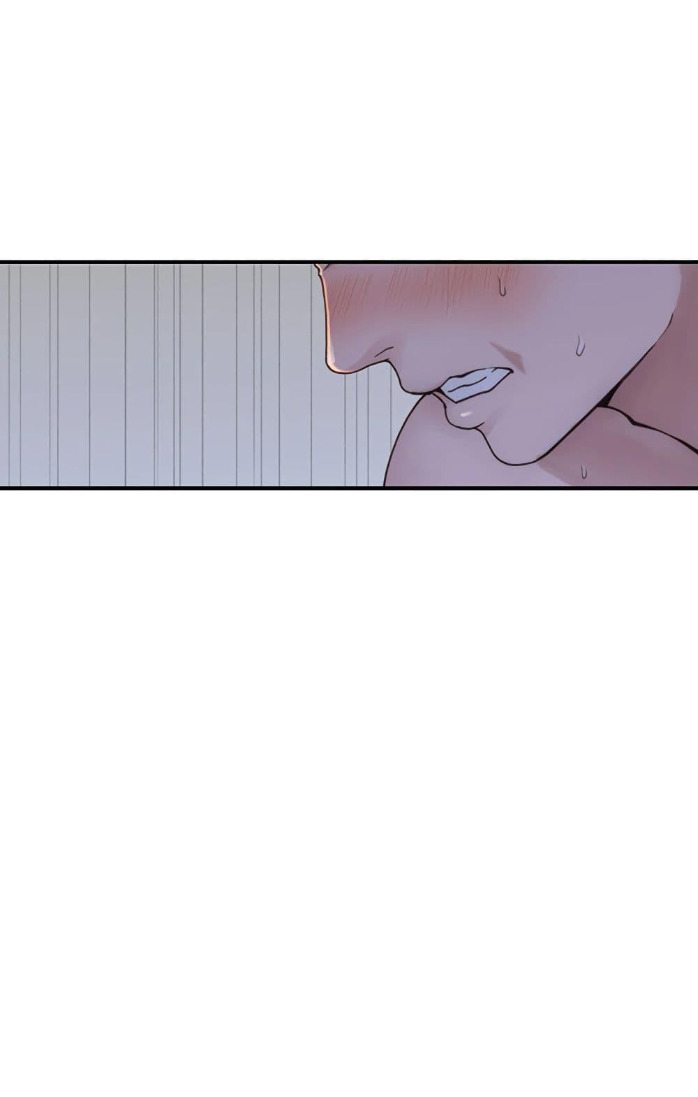 Doujin-Lc- อ่าน โดจิน มังฮวา เกาหลี ญี่ปุ่น จีน แปลไทย Addicted to My Stepmom ตอนที่ 1 2 3 4 5 6 7 8 9 10 11 12 13 14 ฟรี ไม่มีโฆษณา อ่าน โดจิน Manhwa เกาหลี ญี่ปุ่น จีน เรามีครบ คัดมาให้เน้นๆ โดจิน 18+ รับประกันความฟินโดย  Doujin Lc