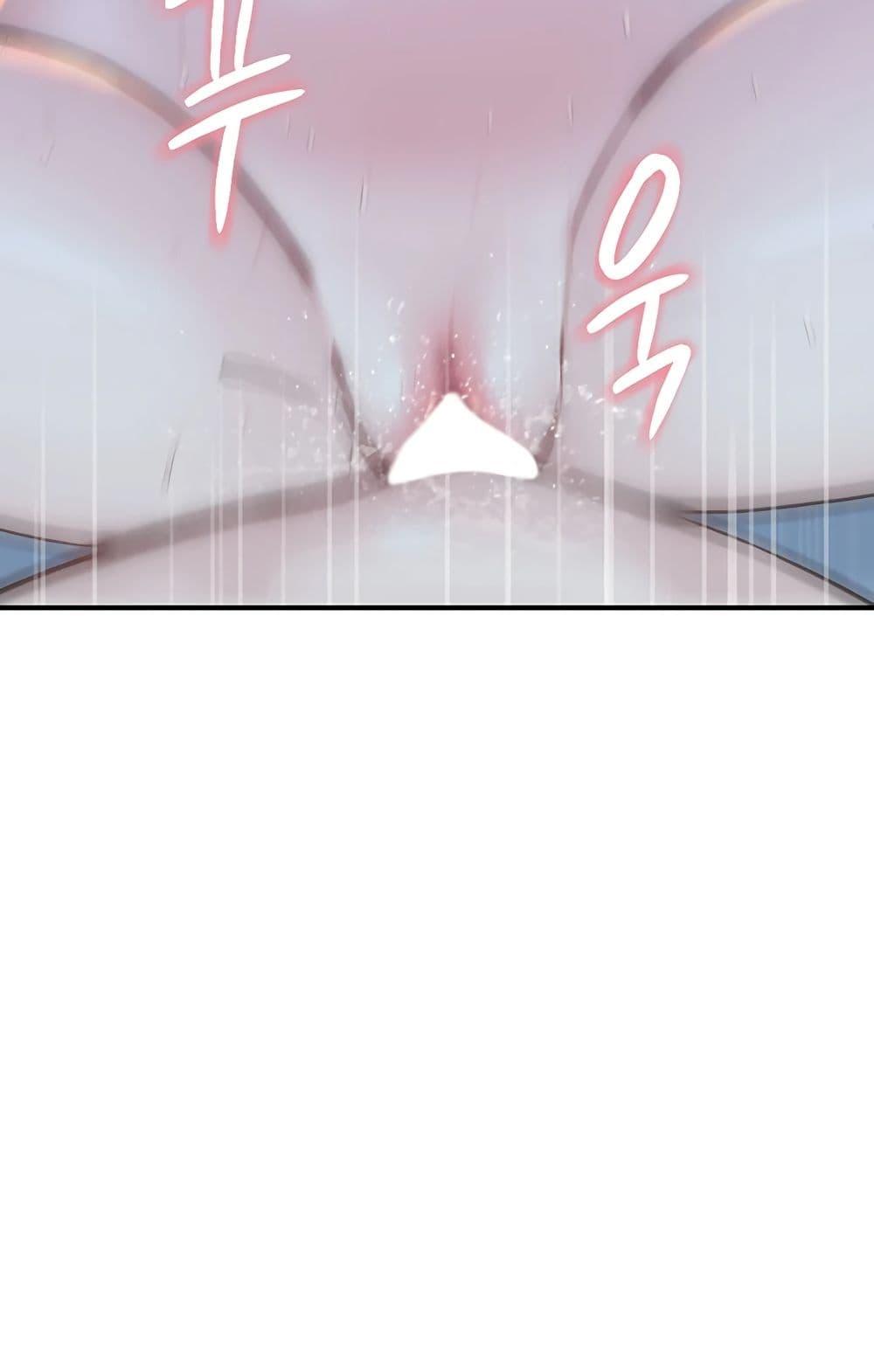Doujin-Lc- อ่าน โดจิน มังฮวา เกาหลี ญี่ปุ่น จีน แปลไทย Addicted to My Stepmom ตอนที่ 1 2 3 4 5 6 7 8 9 10 11 12 13 14 ฟรี ไม่มีโฆษณา อ่าน โดจิน Manhwa เกาหลี ญี่ปุ่น จีน เรามีครบ คัดมาให้เน้นๆ โดจิน 18+ รับประกันความฟินโดย  Doujin Lc