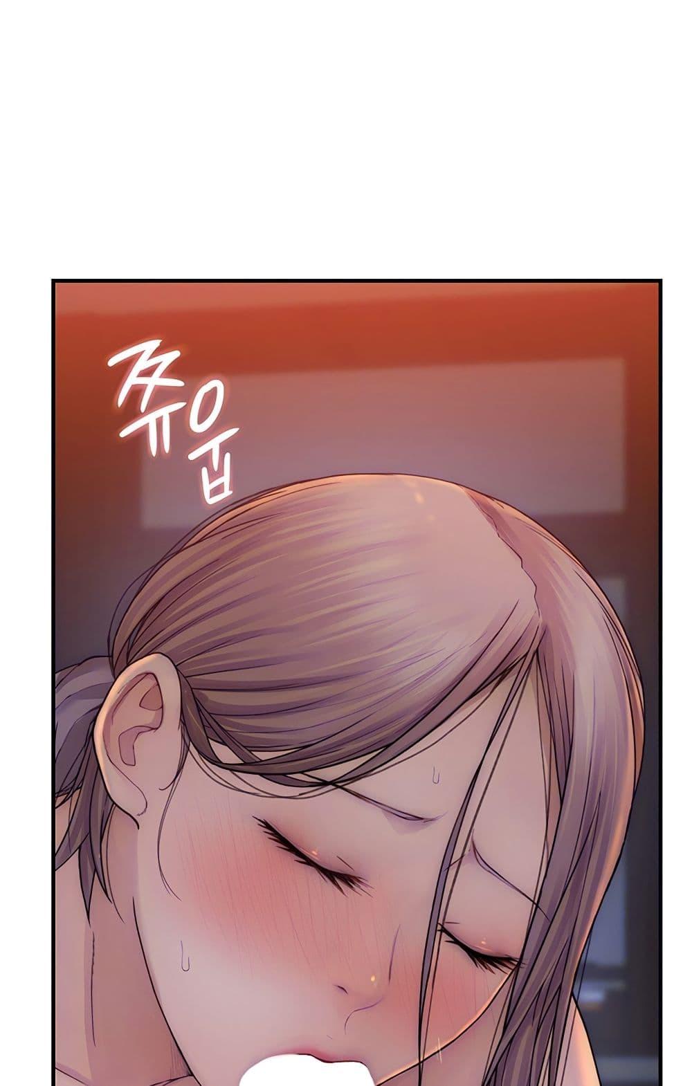 Doujin-Lc- อ่าน โดจิน มังฮวา เกาหลี ญี่ปุ่น จีน แปลไทย Addicted to My Stepmom ตอนที่ 1 2 3 4 5 6 7 8 9 10 11 12 13 14 ฟรี ไม่มีโฆษณา อ่าน โดจิน Manhwa เกาหลี ญี่ปุ่น จีน เรามีครบ คัดมาให้เน้นๆ โดจิน 18+ รับประกันความฟินโดย  Doujin Lc