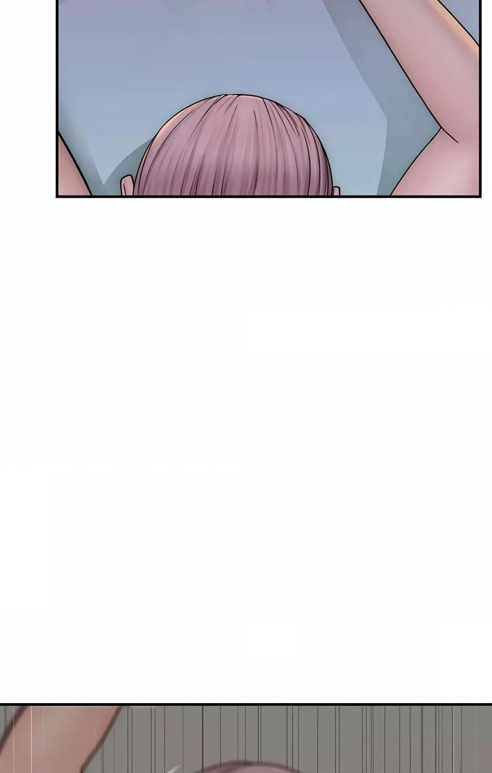Doujin-Lc- อ่าน โดจิน มังฮวา เกาหลี ญี่ปุ่น จีน แปลไทย Addicted to My Stepmom ตอนที่ 1 2 3 4 5 6 7 8 9 10 11 12 13 14 ฟรี ไม่มีโฆษณา อ่าน โดจิน Manhwa เกาหลี ญี่ปุ่น จีน เรามีครบ คัดมาให้เน้นๆ โดจิน 18+ รับประกันความฟินโดย  Doujin Lc