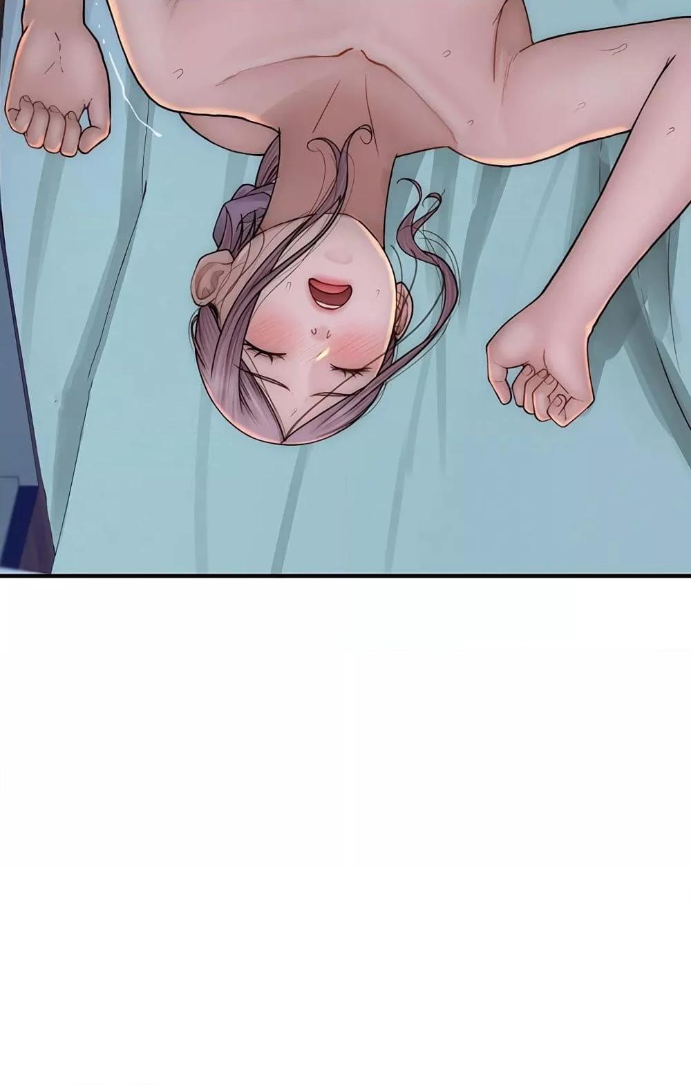 Doujin-Lc- อ่าน โดจิน มังฮวา เกาหลี ญี่ปุ่น จีน แปลไทย Addicted to My Stepmom ตอนที่ 1 2 3 4 5 6 7 8 9 10 11 12 13 14 ฟรี ไม่มีโฆษณา อ่าน โดจิน Manhwa เกาหลี ญี่ปุ่น จีน เรามีครบ คัดมาให้เน้นๆ โดจิน 18+ รับประกันความฟินโดย  Doujin Lc
