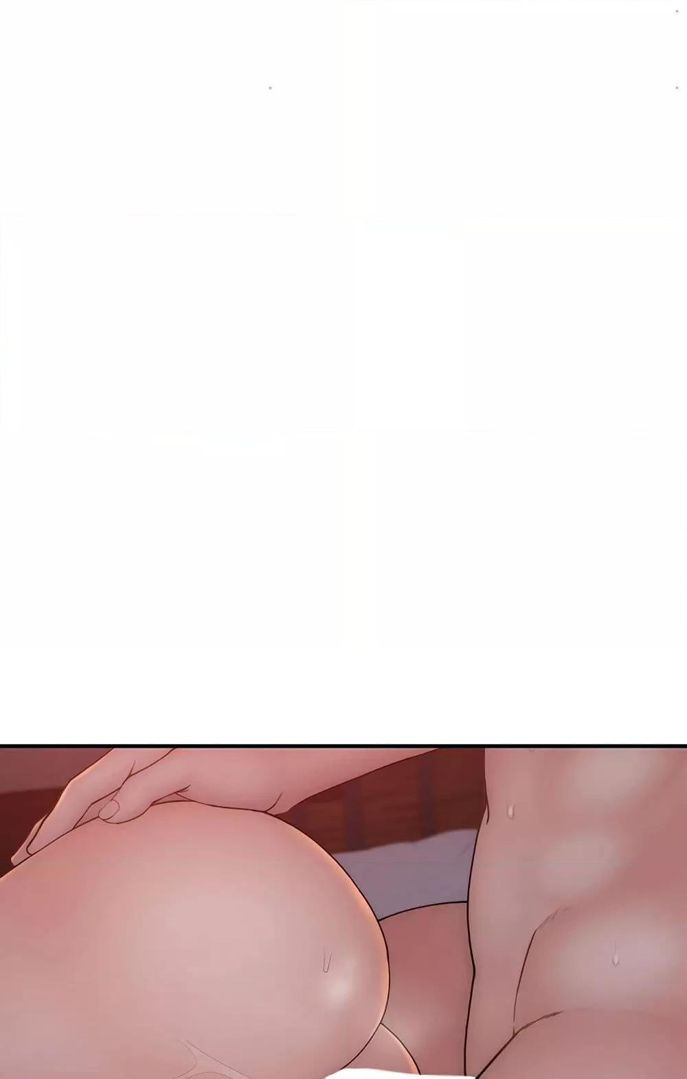 Doujin-Lc- อ่าน โดจิน มังฮวา เกาหลี ญี่ปุ่น จีน แปลไทย Addicted to My Stepmom ตอนที่ 1 2 3 4 5 6 7 8 9 10 11 12 13 14 ฟรี ไม่มีโฆษณา อ่าน โดจิน Manhwa เกาหลี ญี่ปุ่น จีน เรามีครบ คัดมาให้เน้นๆ โดจิน 18+ รับประกันความฟินโดย  Doujin Lc