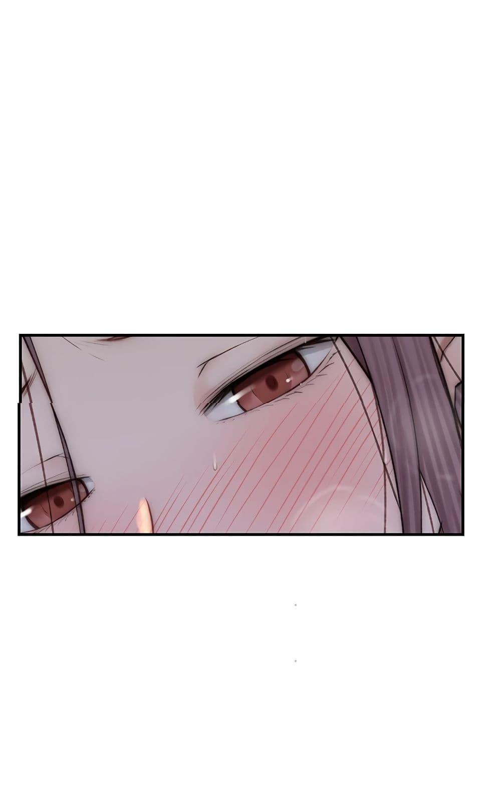 Doujin-Lc- อ่าน โดจิน มังฮวา เกาหลี ญี่ปุ่น จีน แปลไทย Addicted to My Stepmom ตอนที่ 1 2 3 4 5 6 7 8 9 10 11 12 13 14 ฟรี ไม่มีโฆษณา อ่าน โดจิน Manhwa เกาหลี ญี่ปุ่น จีน เรามีครบ คัดมาให้เน้นๆ โดจิน 18+ รับประกันความฟินโดย  Doujin Lc