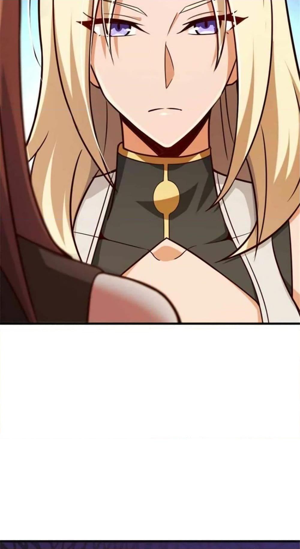 Manga-lc-com อ่านมังงะ อ่านการ์ตูน ออนไลน์ ฟรี Release That Witch ตอนที่ 1 2 3 4 5 6 7 8 9 10 11 12 13 14 ฟรี ไม่มีโฆษณา Manga-lc - อ่าน มังงะ อ่าน การ์ตูน ออนไลน์ อ่านมังงะ ฟรี