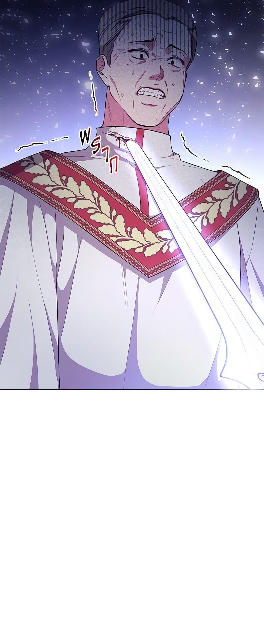 Manga-lc-com อ่านมังงะ อ่านการ์ตูน ออนไลน์ ฟรี Elaine’s Unique Situation ตอนที่ 1 2 3 4 5 6 7 8 9 10 11 12 13 14 ฟรี ไม่มีโฆษณา Manga-lc - อ่าน มังงะ อ่าน การ์ตูน ออนไลน์ อ่านมังงะ ฟรี