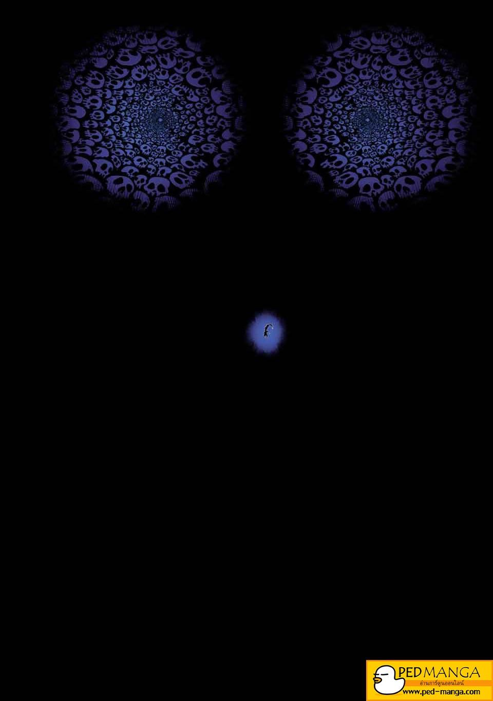 Manga-lc-com อ่านมังงะ อ่านการ์ตูน ออนไลน์ ฟรี Tensei Shitara dai Nana Ouji dattanode, Kimamani Majutsu o Kiwamemasu ตอนที่ 1 2 3 4 5 6 7 8 9 10 11 12 13 14 ฟรี ไม่มีโฆษณา Manga-lc - อ่าน มังงะ อ่าน การ์ตูน ออนไลน์ อ่านมังงะ ฟรี