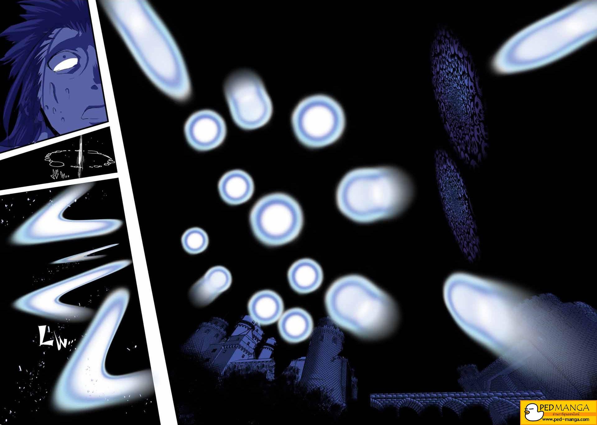 Manga-lc-com อ่านมังงะ อ่านการ์ตูน ออนไลน์ ฟรี Tensei Shitara dai Nana Ouji dattanode, Kimamani Majutsu o Kiwamemasu ตอนที่ 1 2 3 4 5 6 7 8 9 10 11 12 13 14 ฟรี ไม่มีโฆษณา Manga-lc - อ่าน มังงะ อ่าน การ์ตูน ออนไลน์ อ่านมังงะ ฟรี