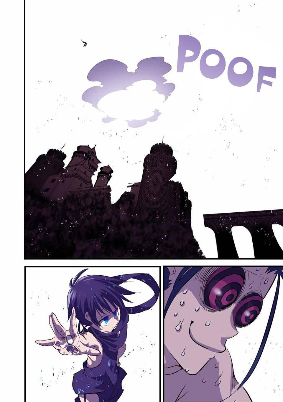 Manga-lc-com อ่านมังงะ อ่านการ์ตูน ออนไลน์ ฟรี Tensei Shitara dai Nana Ouji dattanode, Kimamani Majutsu o Kiwamemasu ตอนที่ 1 2 3 4 5 6 7 8 9 10 11 12 13 14 ฟรี ไม่มีโฆษณา Manga-lc - อ่าน มังงะ อ่าน การ์ตูน ออนไลน์ อ่านมังงะ ฟรี