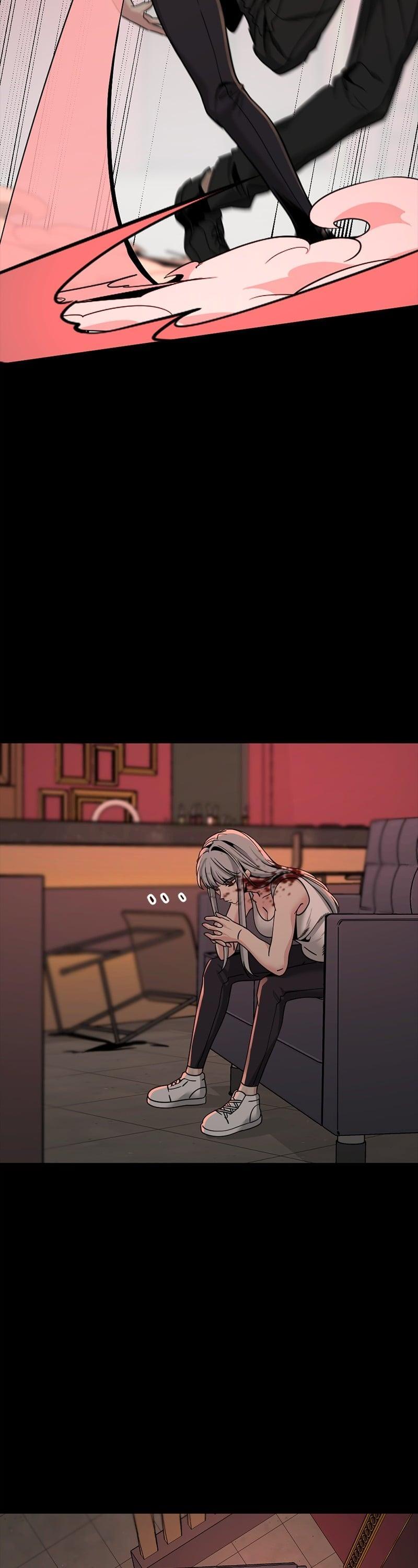 Manga-lc-com อ่านมังงะ อ่านการ์ตูน ออนไลน์ ฟรี HERO KILLER ตอนที่ 1 2 3 4 5 6 7 8 9 10 11 12 13 14 ฟรี ไม่มีโฆษณา Manga-lc - อ่าน มังงะ อ่าน การ์ตูน ออนไลน์ อ่านมังงะ ฟรี