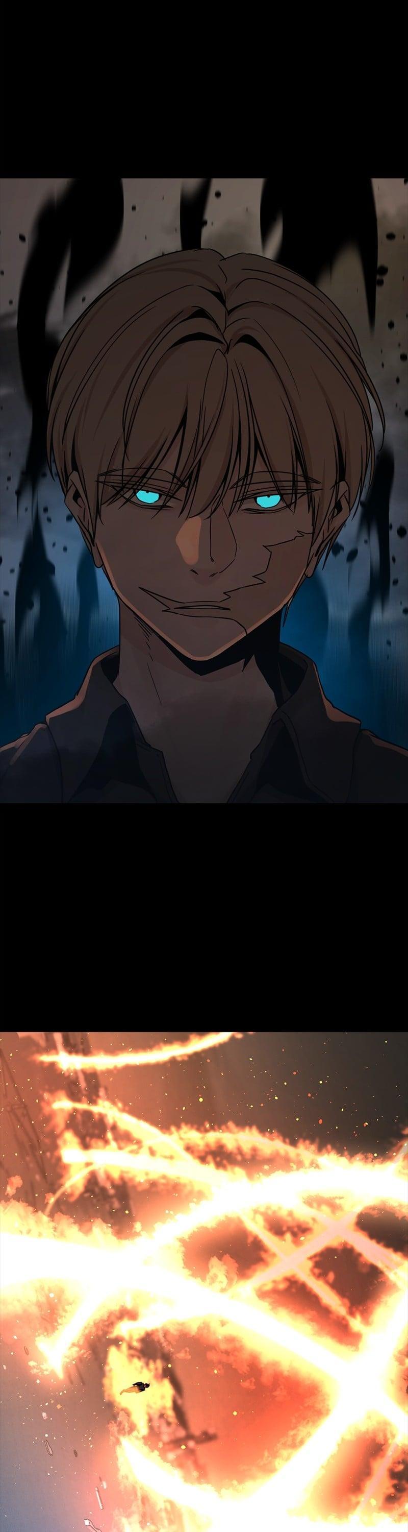 Manga-lc-com อ่านมังงะ อ่านการ์ตูน ออนไลน์ ฟรี HERO KILLER ตอนที่ 1 2 3 4 5 6 7 8 9 10 11 12 13 14 ฟรี ไม่มีโฆษณา Manga-lc - อ่าน มังงะ อ่าน การ์ตูน ออนไลน์ อ่านมังงะ ฟรี