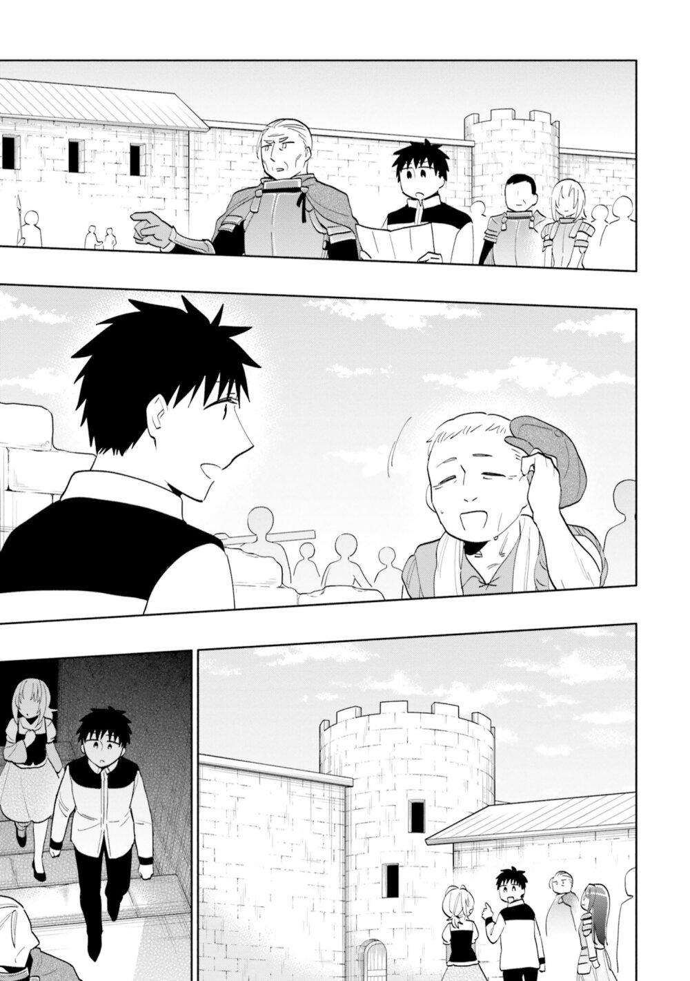 Manga-lc-com อ่านมังงะ อ่านการ์ตูน ออนไลน์ ฟรี Takarakuji de 40-oku Atattandakedo Isekai ni Ijuu Suru ตอนที่ 1 2 3 4 5 6 7 8 9 10 11 12 13 14 ฟรี ไม่มีโฆษณา Manga-lc - อ่าน มังงะ อ่าน การ์ตูน ออนไลน์ อ่านมังงะ ฟรี