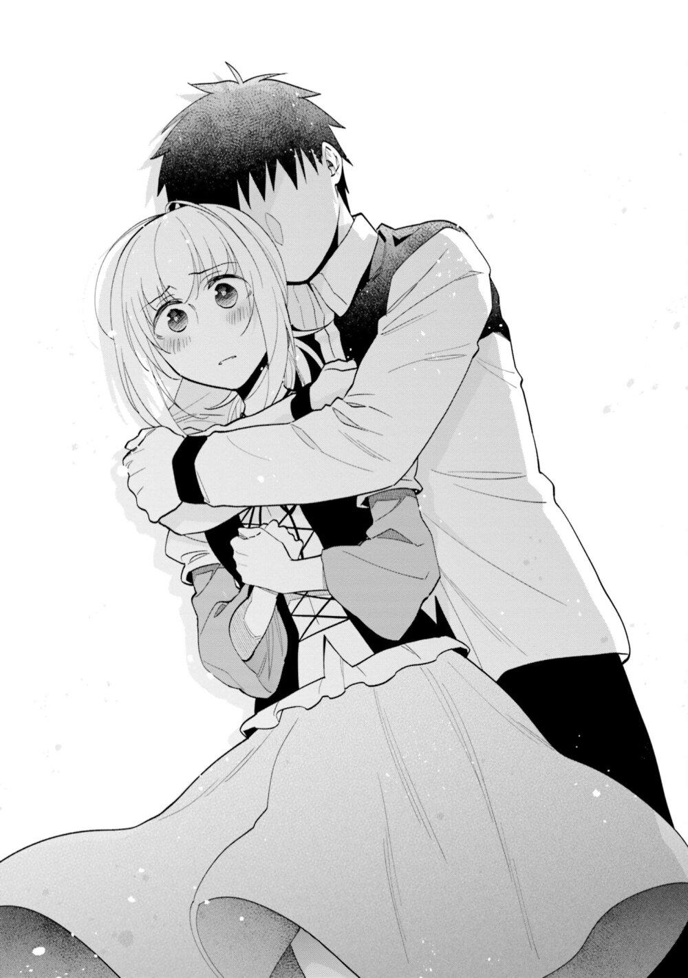 Manga-lc-com อ่านมังงะ อ่านการ์ตูน ออนไลน์ ฟรี Takarakuji de 40-oku Atattandakedo Isekai ni Ijuu Suru ตอนที่ 1 2 3 4 5 6 7 8 9 10 11 12 13 14 ฟรี ไม่มีโฆษณา Manga-lc - อ่าน มังงะ อ่าน การ์ตูน ออนไลน์ อ่านมังงะ ฟรี