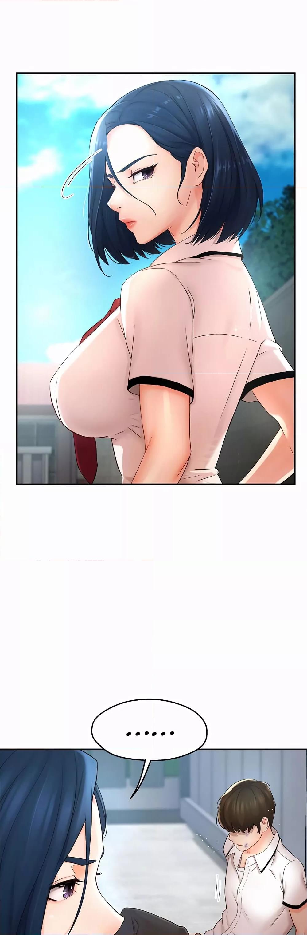Doujin-Lc- อ่าน โดจิน มังฮวา เกาหลี ญี่ปุ่น จีน แปลไทย Yogurt Delivery Lady ตอนที่ 1 2 3 4 5 6 7 8 9 10 11 12 13 14 ฟรี ไม่มีโฆษณา อ่าน โดจิน Manhwa เกาหลี ญี่ปุ่น จีน เรามีครบ คัดมาให้เน้นๆ โดจิน 18+ รับประกันความฟินโดย  Doujin Lc