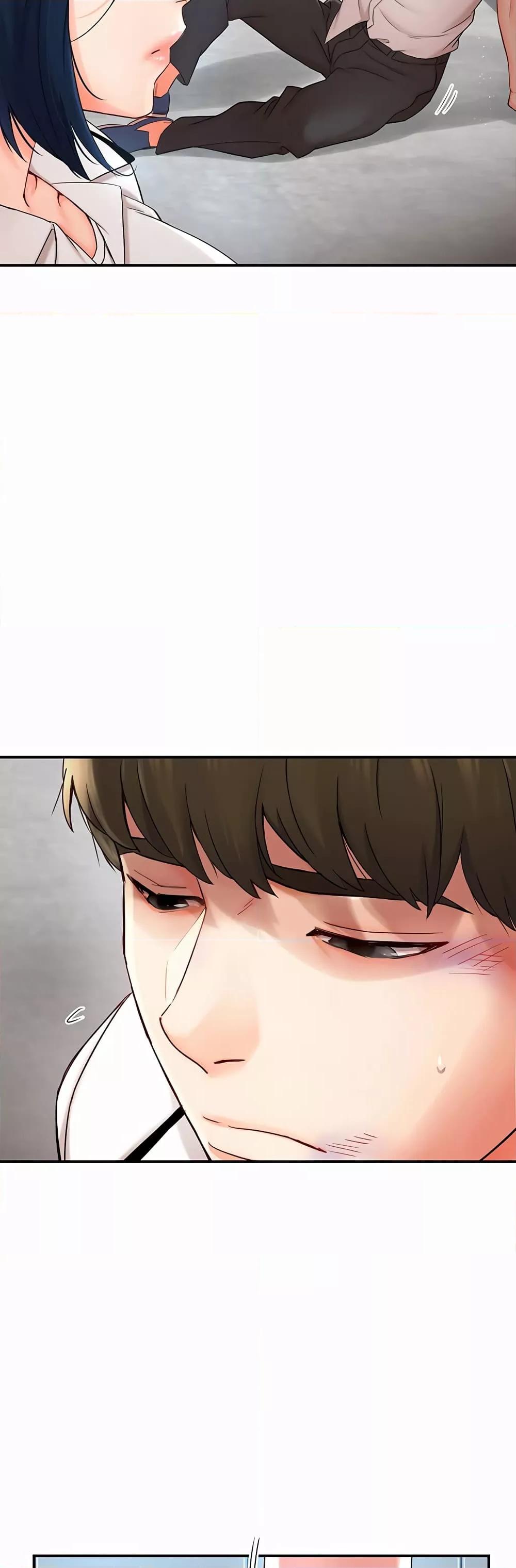 Doujin-Lc- อ่าน โดจิน มังฮวา เกาหลี ญี่ปุ่น จีน แปลไทย Yogurt Delivery Lady ตอนที่ 1 2 3 4 5 6 7 8 9 10 11 12 13 14 ฟรี ไม่มีโฆษณา อ่าน โดจิน Manhwa เกาหลี ญี่ปุ่น จีน เรามีครบ คัดมาให้เน้นๆ โดจิน 18+ รับประกันความฟินโดย  Doujin Lc