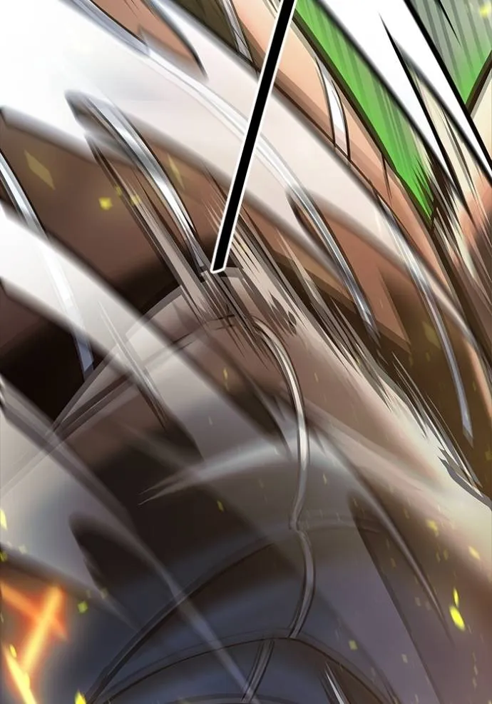 Doujin-Lc- อ่าน โดจิน มังฮวา เกาหลี ญี่ปุ่น จีน แปลไทย ทาวเวอร์ออฟก๊อด หอคอ ตอนที่ 1 2 3 4 5 6 7 8 9 10 11 12 13 14 ฟรี ไม่มีโฆษณา อ่าน โดจิน Manhwa เกาหลี ญี่ปุ่น จีน เรามีครบ คัดมาให้เน้นๆ โดจิน 18+ รับประกันความฟินโดย  Doujin Lc