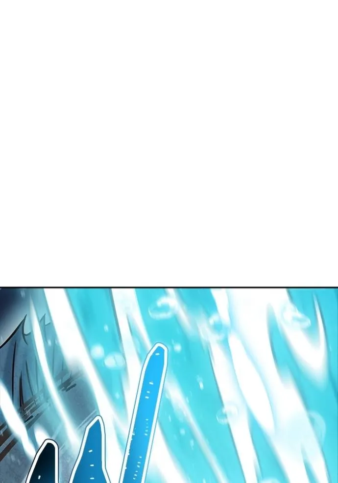 Doujin-Lc- อ่าน โดจิน มังฮวา เกาหลี ญี่ปุ่น จีน แปลไทย ทาวเวอร์ออฟก๊อด หอคอ ตอนที่ 1 2 3 4 5 6 7 8 9 10 11 12 13 14 ฟรี ไม่มีโฆษณา อ่าน โดจิน Manhwa เกาหลี ญี่ปุ่น จีน เรามีครบ คัดมาให้เน้นๆ โดจิน 18+ รับประกันความฟินโดย  Doujin Lc