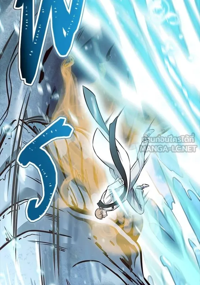 Doujin-Lc- อ่าน โดจิน มังฮวา เกาหลี ญี่ปุ่น จีน แปลไทย ทาวเวอร์ออฟก๊อด หอคอ ตอนที่ 1 2 3 4 5 6 7 8 9 10 11 12 13 14 ฟรี ไม่มีโฆษณา อ่าน โดจิน Manhwa เกาหลี ญี่ปุ่น จีน เรามีครบ คัดมาให้เน้นๆ โดจิน 18+ รับประกันความฟินโดย  Doujin Lc