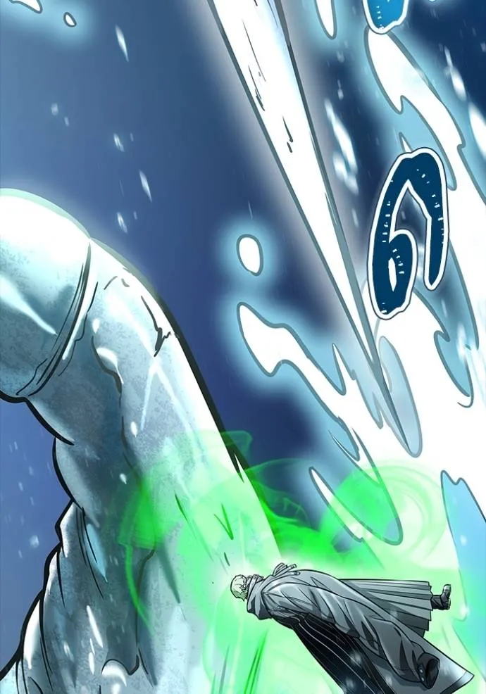 Doujin-Lc- อ่าน โดจิน มังฮวา เกาหลี ญี่ปุ่น จีน แปลไทย ทาวเวอร์ออฟก๊อด หอคอ ตอนที่ 1 2 3 4 5 6 7 8 9 10 11 12 13 14 ฟรี ไม่มีโฆษณา อ่าน โดจิน Manhwa เกาหลี ญี่ปุ่น จีน เรามีครบ คัดมาให้เน้นๆ โดจิน 18+ รับประกันความฟินโดย  Doujin Lc