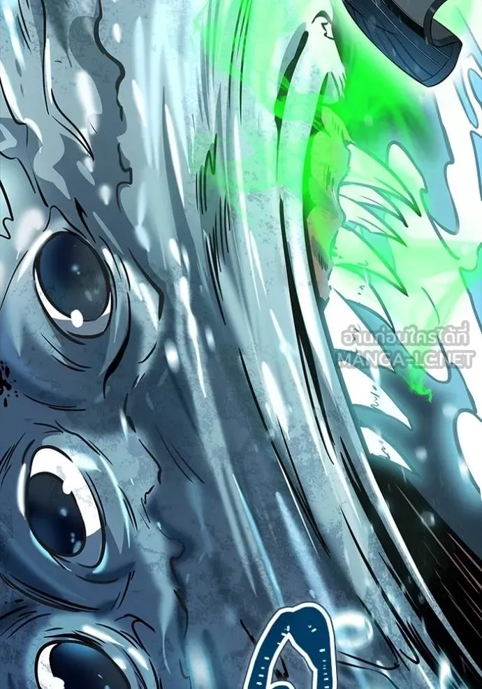 Doujin-Lc- อ่าน โดจิน มังฮวา เกาหลี ญี่ปุ่น จีน แปลไทย ทาวเวอร์ออฟก๊อด หอคอ ตอนที่ 1 2 3 4 5 6 7 8 9 10 11 12 13 14 ฟรี ไม่มีโฆษณา อ่าน โดจิน Manhwa เกาหลี ญี่ปุ่น จีน เรามีครบ คัดมาให้เน้นๆ โดจิน 18+ รับประกันความฟินโดย  Doujin Lc