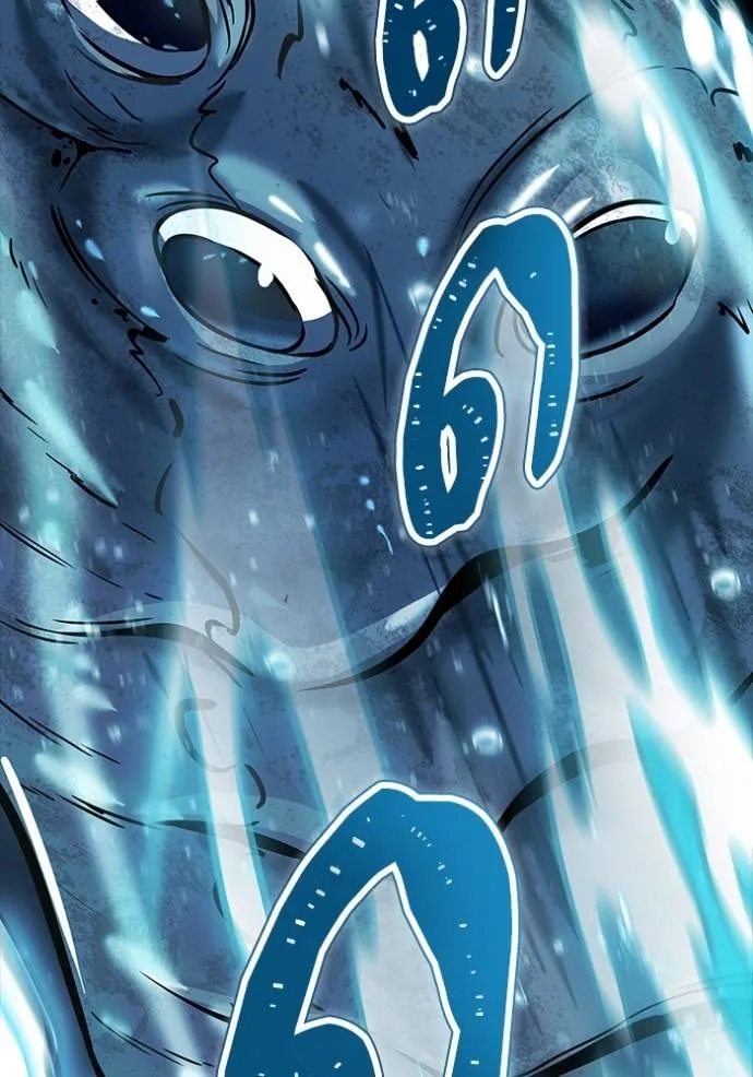 Doujin-Lc- อ่าน โดจิน มังฮวา เกาหลี ญี่ปุ่น จีน แปลไทย ทาวเวอร์ออฟก๊อด หอคอ ตอนที่ 1 2 3 4 5 6 7 8 9 10 11 12 13 14 ฟรี ไม่มีโฆษณา อ่าน โดจิน Manhwa เกาหลี ญี่ปุ่น จีน เรามีครบ คัดมาให้เน้นๆ โดจิน 18+ รับประกันความฟินโดย  Doujin Lc