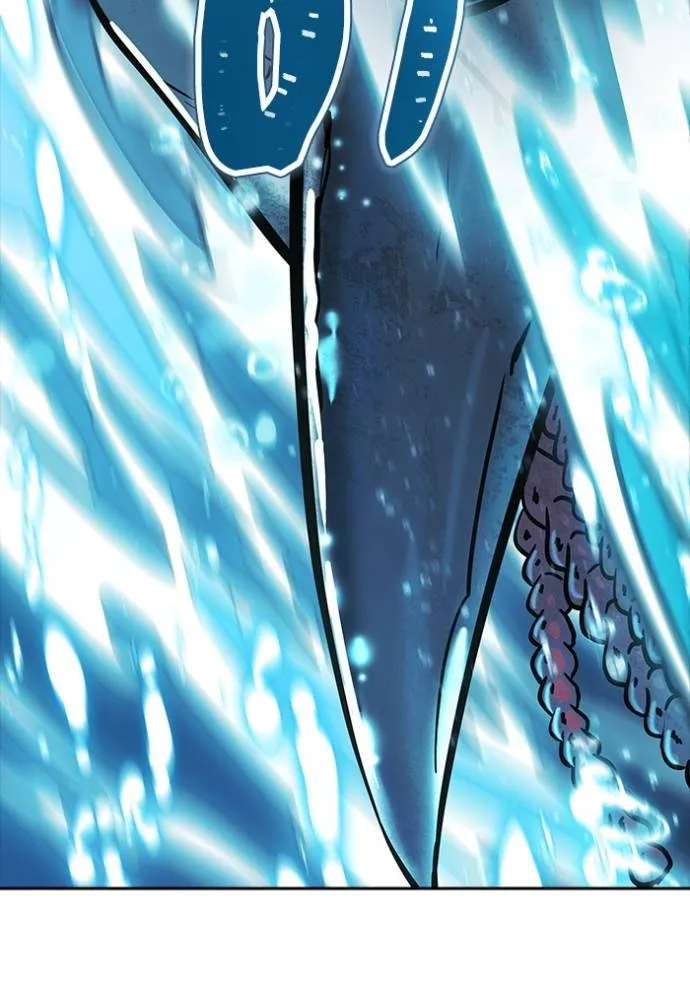 Doujin-Lc- อ่าน โดจิน มังฮวา เกาหลี ญี่ปุ่น จีน แปลไทย ทาวเวอร์ออฟก๊อด หอคอ ตอนที่ 1 2 3 4 5 6 7 8 9 10 11 12 13 14 ฟรี ไม่มีโฆษณา อ่าน โดจิน Manhwa เกาหลี ญี่ปุ่น จีน เรามีครบ คัดมาให้เน้นๆ โดจิน 18+ รับประกันความฟินโดย  Doujin Lc