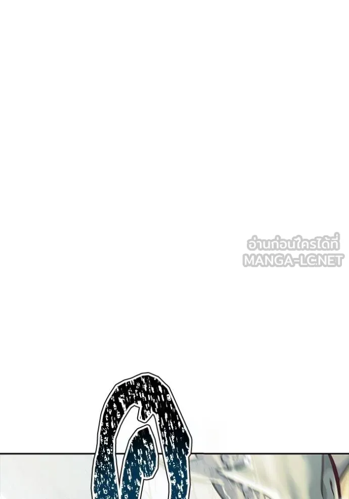 Doujin-Lc- อ่าน โดจิน มังฮวา เกาหลี ญี่ปุ่น จีน แปลไทย ทาวเวอร์ออฟก๊อด หอคอ ตอนที่ 1 2 3 4 5 6 7 8 9 10 11 12 13 14 ฟรี ไม่มีโฆษณา อ่าน โดจิน Manhwa เกาหลี ญี่ปุ่น จีน เรามีครบ คัดมาให้เน้นๆ โดจิน 18+ รับประกันความฟินโดย  Doujin Lc