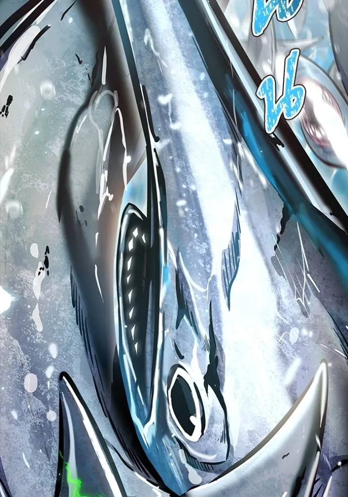 Doujin-Lc- อ่าน โดจิน มังฮวา เกาหลี ญี่ปุ่น จีน แปลไทย ทาวเวอร์ออฟก๊อด หอคอ ตอนที่ 1 2 3 4 5 6 7 8 9 10 11 12 13 14 ฟรี ไม่มีโฆษณา อ่าน โดจิน Manhwa เกาหลี ญี่ปุ่น จีน เรามีครบ คัดมาให้เน้นๆ โดจิน 18+ รับประกันความฟินโดย  Doujin Lc