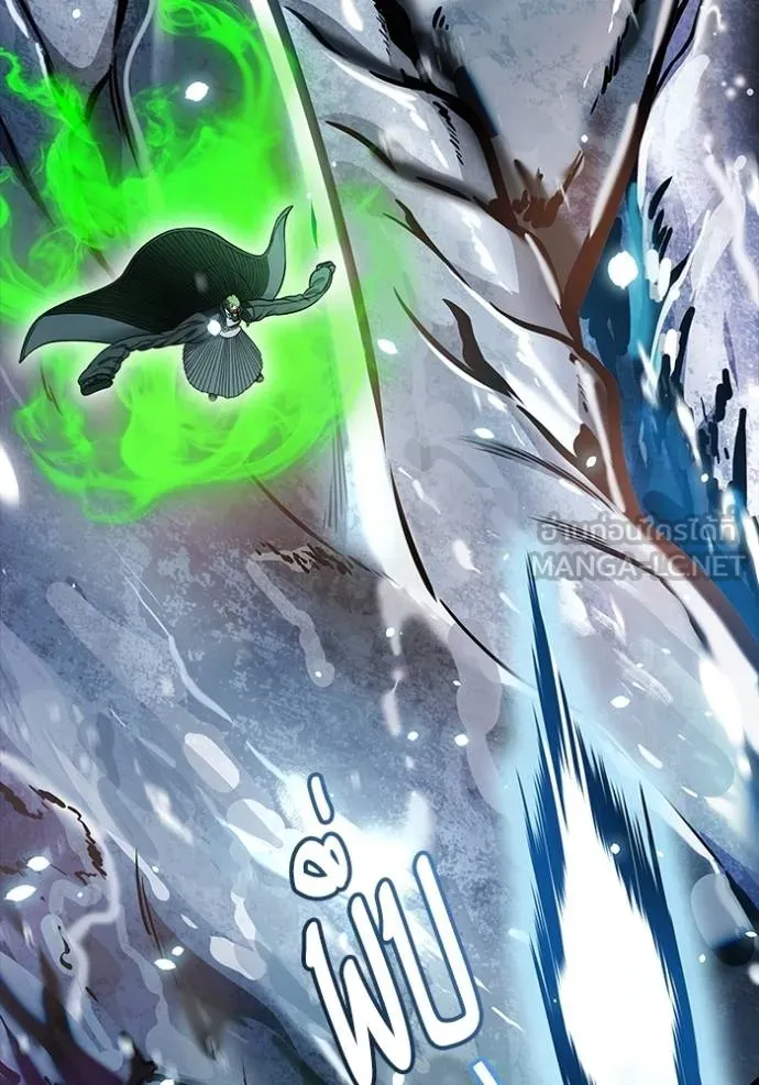 Doujin-Lc- อ่าน โดจิน มังฮวา เกาหลี ญี่ปุ่น จีน แปลไทย ทาวเวอร์ออฟก๊อด หอคอ ตอนที่ 1 2 3 4 5 6 7 8 9 10 11 12 13 14 ฟรี ไม่มีโฆษณา อ่าน โดจิน Manhwa เกาหลี ญี่ปุ่น จีน เรามีครบ คัดมาให้เน้นๆ โดจิน 18+ รับประกันความฟินโดย  Doujin Lc