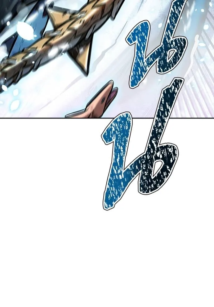 Doujin-Lc- อ่าน โดจิน มังฮวา เกาหลี ญี่ปุ่น จีน แปลไทย ทาวเวอร์ออฟก๊อด หอคอ ตอนที่ 1 2 3 4 5 6 7 8 9 10 11 12 13 14 ฟรี ไม่มีโฆษณา อ่าน โดจิน Manhwa เกาหลี ญี่ปุ่น จีน เรามีครบ คัดมาให้เน้นๆ โดจิน 18+ รับประกันความฟินโดย  Doujin Lc