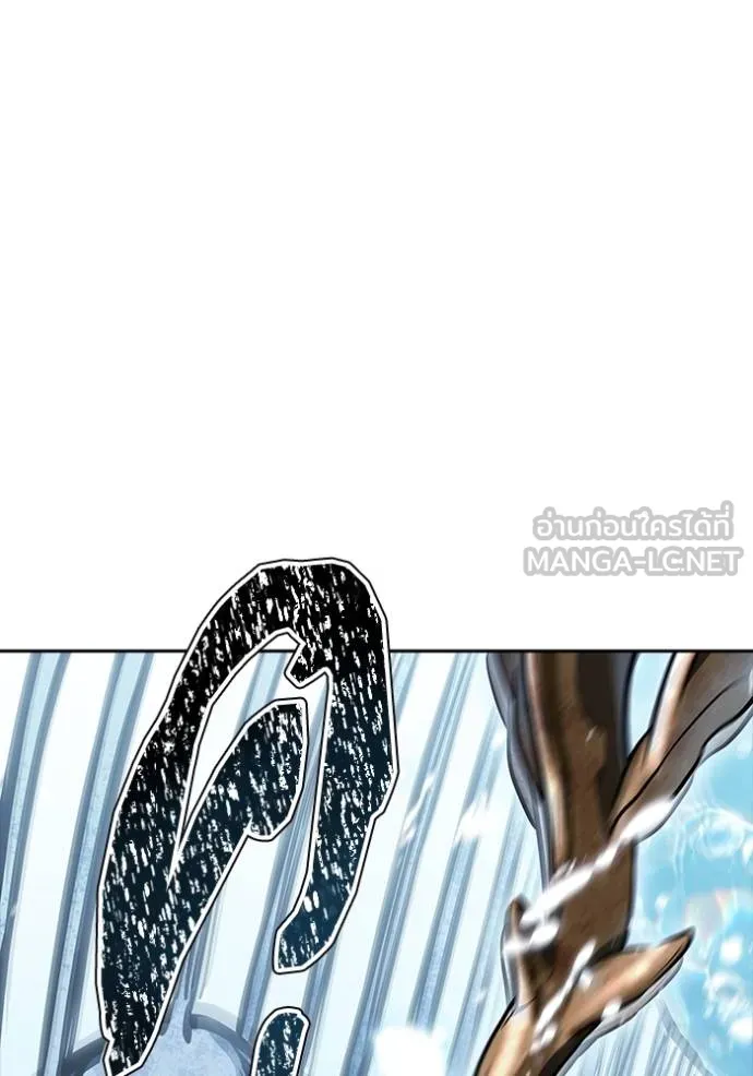 Doujin-Lc- อ่าน โดจิน มังฮวา เกาหลี ญี่ปุ่น จีน แปลไทย ทาวเวอร์ออฟก๊อด หอคอ ตอนที่ 1 2 3 4 5 6 7 8 9 10 11 12 13 14 ฟรี ไม่มีโฆษณา อ่าน โดจิน Manhwa เกาหลี ญี่ปุ่น จีน เรามีครบ คัดมาให้เน้นๆ โดจิน 18+ รับประกันความฟินโดย  Doujin Lc