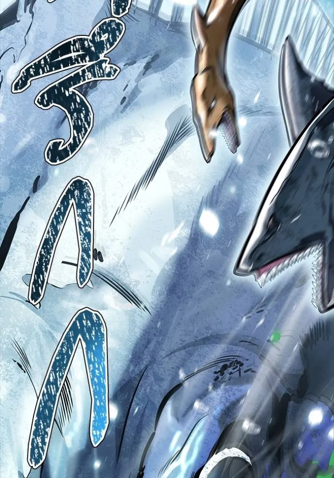 Doujin-Lc- อ่าน โดจิน มังฮวา เกาหลี ญี่ปุ่น จีน แปลไทย ทาวเวอร์ออฟก๊อด หอคอ ตอนที่ 1 2 3 4 5 6 7 8 9 10 11 12 13 14 ฟรี ไม่มีโฆษณา อ่าน โดจิน Manhwa เกาหลี ญี่ปุ่น จีน เรามีครบ คัดมาให้เน้นๆ โดจิน 18+ รับประกันความฟินโดย  Doujin Lc