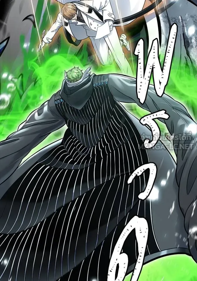 Doujin-Lc- อ่าน โดจิน มังฮวา เกาหลี ญี่ปุ่น จีน แปลไทย ทาวเวอร์ออฟก๊อด หอคอ ตอนที่ 1 2 3 4 5 6 7 8 9 10 11 12 13 14 ฟรี ไม่มีโฆษณา อ่าน โดจิน Manhwa เกาหลี ญี่ปุ่น จีน เรามีครบ คัดมาให้เน้นๆ โดจิน 18+ รับประกันความฟินโดย  Doujin Lc