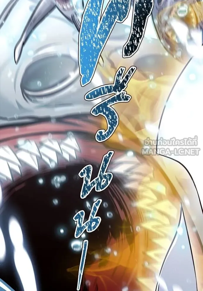 Doujin-Lc- อ่าน โดจิน มังฮวา เกาหลี ญี่ปุ่น จีน แปลไทย ทาวเวอร์ออฟก๊อด หอคอ ตอนที่ 1 2 3 4 5 6 7 8 9 10 11 12 13 14 ฟรี ไม่มีโฆษณา อ่าน โดจิน Manhwa เกาหลี ญี่ปุ่น จีน เรามีครบ คัดมาให้เน้นๆ โดจิน 18+ รับประกันความฟินโดย  Doujin Lc