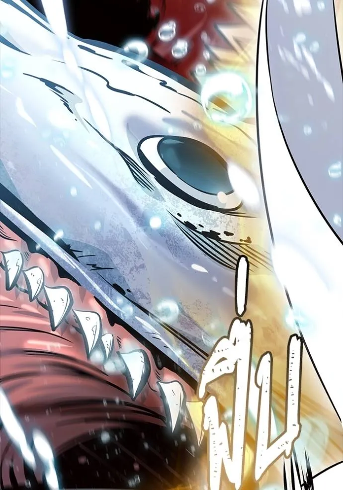 Doujin-Lc- อ่าน โดจิน มังฮวา เกาหลี ญี่ปุ่น จีน แปลไทย ทาวเวอร์ออฟก๊อด หอคอ ตอนที่ 1 2 3 4 5 6 7 8 9 10 11 12 13 14 ฟรี ไม่มีโฆษณา อ่าน โดจิน Manhwa เกาหลี ญี่ปุ่น จีน เรามีครบ คัดมาให้เน้นๆ โดจิน 18+ รับประกันความฟินโดย  Doujin Lc