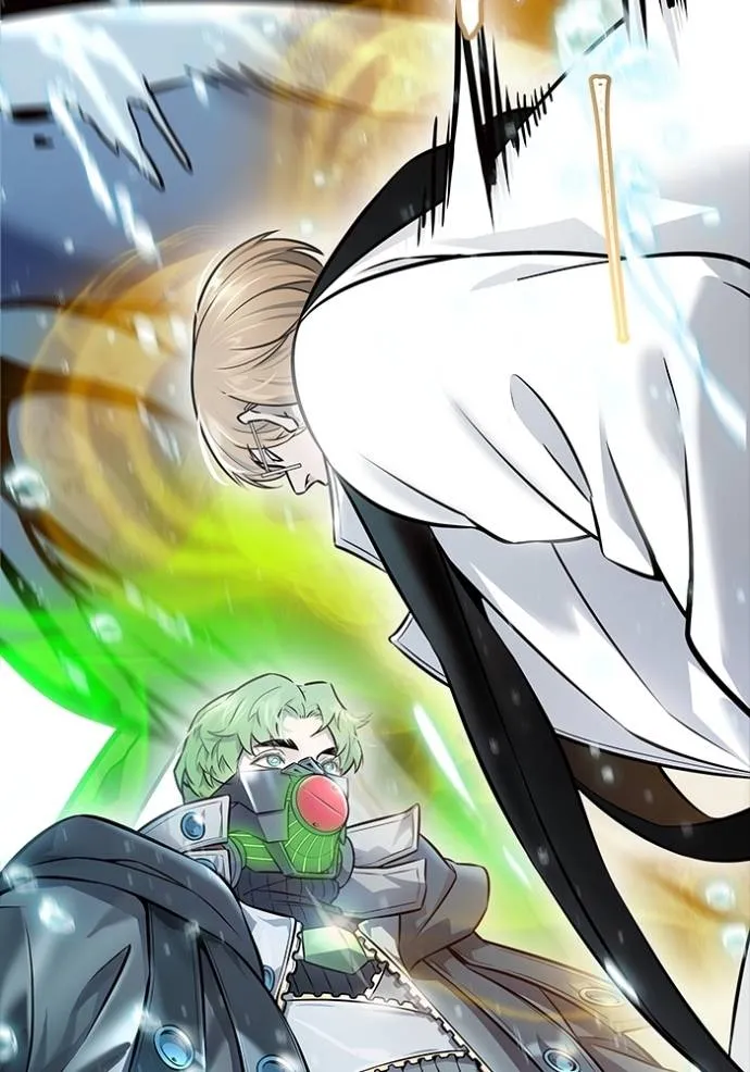 Doujin-Lc- อ่าน โดจิน มังฮวา เกาหลี ญี่ปุ่น จีน แปลไทย ทาวเวอร์ออฟก๊อด หอคอ ตอนที่ 1 2 3 4 5 6 7 8 9 10 11 12 13 14 ฟรี ไม่มีโฆษณา อ่าน โดจิน Manhwa เกาหลี ญี่ปุ่น จีน เรามีครบ คัดมาให้เน้นๆ โดจิน 18+ รับประกันความฟินโดย  Doujin Lc