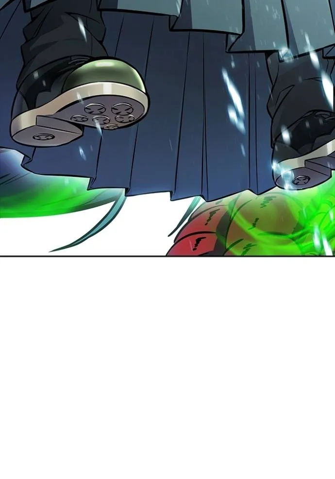 Doujin-Lc- อ่าน โดจิน มังฮวา เกาหลี ญี่ปุ่น จีน แปลไทย ทาวเวอร์ออฟก๊อด หอคอ ตอนที่ 1 2 3 4 5 6 7 8 9 10 11 12 13 14 ฟรี ไม่มีโฆษณา อ่าน โดจิน Manhwa เกาหลี ญี่ปุ่น จีน เรามีครบ คัดมาให้เน้นๆ โดจิน 18+ รับประกันความฟินโดย  Doujin Lc