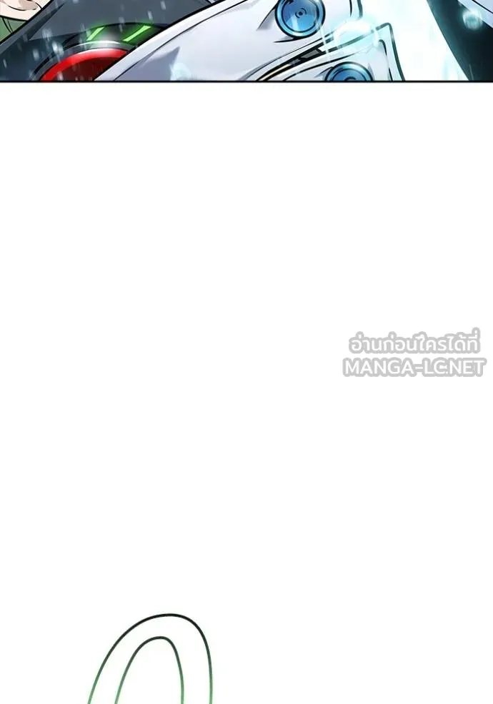 Doujin-Lc- อ่าน โดจิน มังฮวา เกาหลี ญี่ปุ่น จีน แปลไทย ทาวเวอร์ออฟก๊อด หอคอ ตอนที่ 1 2 3 4 5 6 7 8 9 10 11 12 13 14 ฟรี ไม่มีโฆษณา อ่าน โดจิน Manhwa เกาหลี ญี่ปุ่น จีน เรามีครบ คัดมาให้เน้นๆ โดจิน 18+ รับประกันความฟินโดย  Doujin Lc