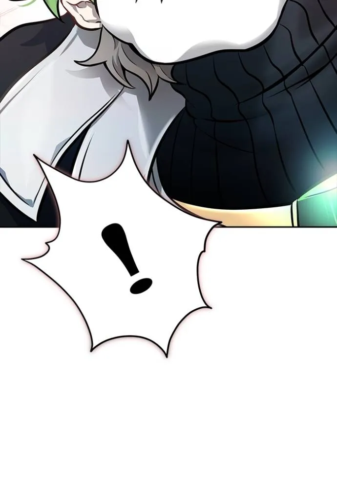 Doujin-Lc- อ่าน โดจิน มังฮวา เกาหลี ญี่ปุ่น จีน แปลไทย ทาวเวอร์ออฟก๊อด หอคอ ตอนที่ 1 2 3 4 5 6 7 8 9 10 11 12 13 14 ฟรี ไม่มีโฆษณา อ่าน โดจิน Manhwa เกาหลี ญี่ปุ่น จีน เรามีครบ คัดมาให้เน้นๆ โดจิน 18+ รับประกันความฟินโดย  Doujin Lc