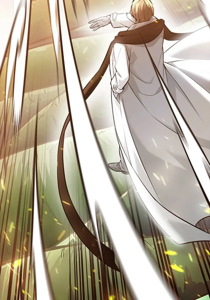 Doujin-Lc- อ่าน โดจิน มังฮวา เกาหลี ญี่ปุ่น จีน แปลไทย ทาวเวอร์ออฟก๊อด หอคอ ตอนที่ 1 2 3 4 5 6 7 8 9 10 11 12 13 14 ฟรี ไม่มีโฆษณา อ่าน โดจิน Manhwa เกาหลี ญี่ปุ่น จีน เรามีครบ คัดมาให้เน้นๆ โดจิน 18+ รับประกันความฟินโดย  Doujin Lc