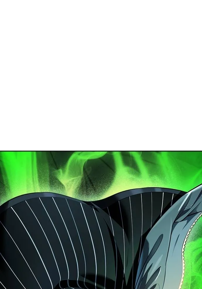 Doujin-Lc- อ่าน โดจิน มังฮวา เกาหลี ญี่ปุ่น จีน แปลไทย ทาวเวอร์ออฟก๊อด หอคอ ตอนที่ 1 2 3 4 5 6 7 8 9 10 11 12 13 14 ฟรี ไม่มีโฆษณา อ่าน โดจิน Manhwa เกาหลี ญี่ปุ่น จีน เรามีครบ คัดมาให้เน้นๆ โดจิน 18+ รับประกันความฟินโดย  Doujin Lc