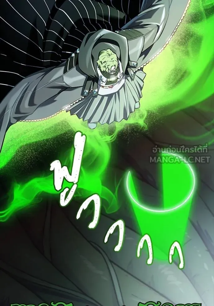 Doujin-Lc- อ่าน โดจิน มังฮวา เกาหลี ญี่ปุ่น จีน แปลไทย ทาวเวอร์ออฟก๊อด หอคอ ตอนที่ 1 2 3 4 5 6 7 8 9 10 11 12 13 14 ฟรี ไม่มีโฆษณา อ่าน โดจิน Manhwa เกาหลี ญี่ปุ่น จีน เรามีครบ คัดมาให้เน้นๆ โดจิน 18+ รับประกันความฟินโดย  Doujin Lc