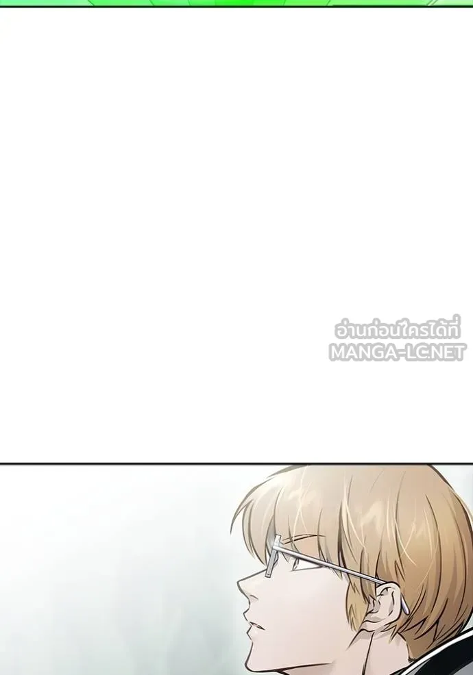 Doujin-Lc- อ่าน โดจิน มังฮวา เกาหลี ญี่ปุ่น จีน แปลไทย ทาวเวอร์ออฟก๊อด หอคอ ตอนที่ 1 2 3 4 5 6 7 8 9 10 11 12 13 14 ฟรี ไม่มีโฆษณา อ่าน โดจิน Manhwa เกาหลี ญี่ปุ่น จีน เรามีครบ คัดมาให้เน้นๆ โดจิน 18+ รับประกันความฟินโดย  Doujin Lc