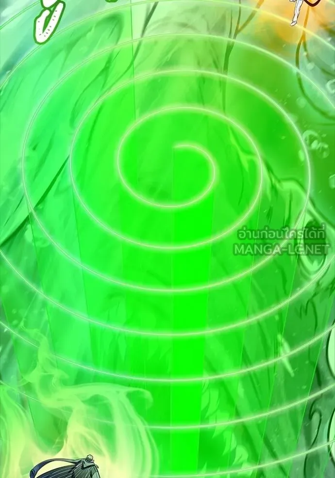 Doujin-Lc- อ่าน โดจิน มังฮวา เกาหลี ญี่ปุ่น จีน แปลไทย ทาวเวอร์ออฟก๊อด หอคอ ตอนที่ 1 2 3 4 5 6 7 8 9 10 11 12 13 14 ฟรี ไม่มีโฆษณา อ่าน โดจิน Manhwa เกาหลี ญี่ปุ่น จีน เรามีครบ คัดมาให้เน้นๆ โดจิน 18+ รับประกันความฟินโดย  Doujin Lc