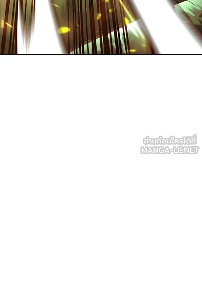 Doujin-Lc- อ่าน โดจิน มังฮวา เกาหลี ญี่ปุ่น จีน แปลไทย ทาวเวอร์ออฟก๊อด หอคอ ตอนที่ 1 2 3 4 5 6 7 8 9 10 11 12 13 14 ฟรี ไม่มีโฆษณา อ่าน โดจิน Manhwa เกาหลี ญี่ปุ่น จีน เรามีครบ คัดมาให้เน้นๆ โดจิน 18+ รับประกันความฟินโดย  Doujin Lc