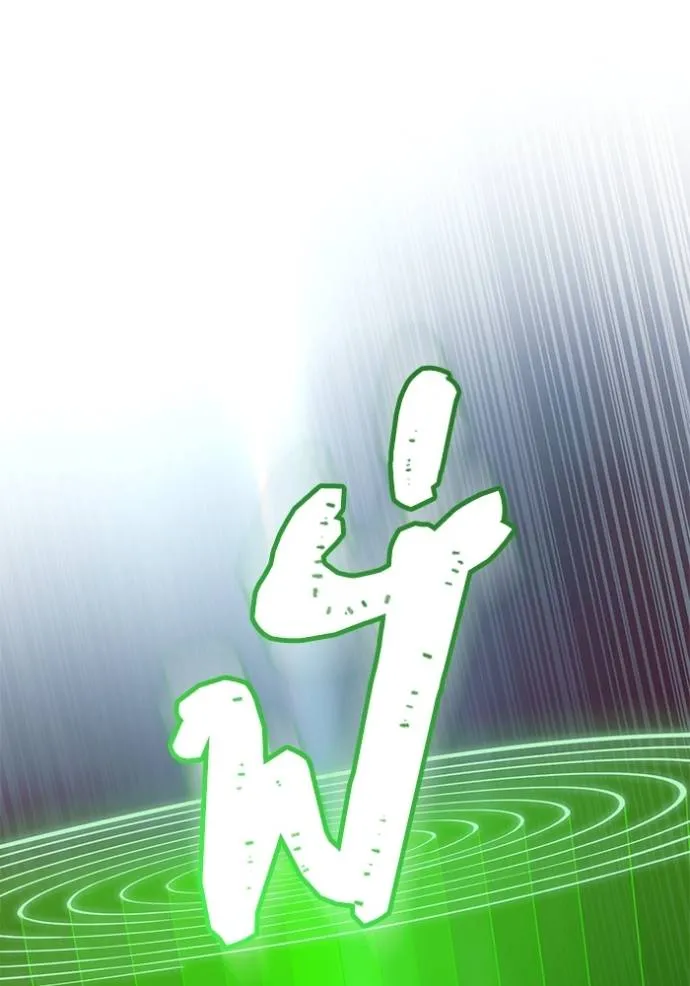 Doujin-Lc- อ่าน โดจิน มังฮวา เกาหลี ญี่ปุ่น จีน แปลไทย ทาวเวอร์ออฟก๊อด หอคอ ตอนที่ 1 2 3 4 5 6 7 8 9 10 11 12 13 14 ฟรี ไม่มีโฆษณา อ่าน โดจิน Manhwa เกาหลี ญี่ปุ่น จีน เรามีครบ คัดมาให้เน้นๆ โดจิน 18+ รับประกันความฟินโดย  Doujin Lc