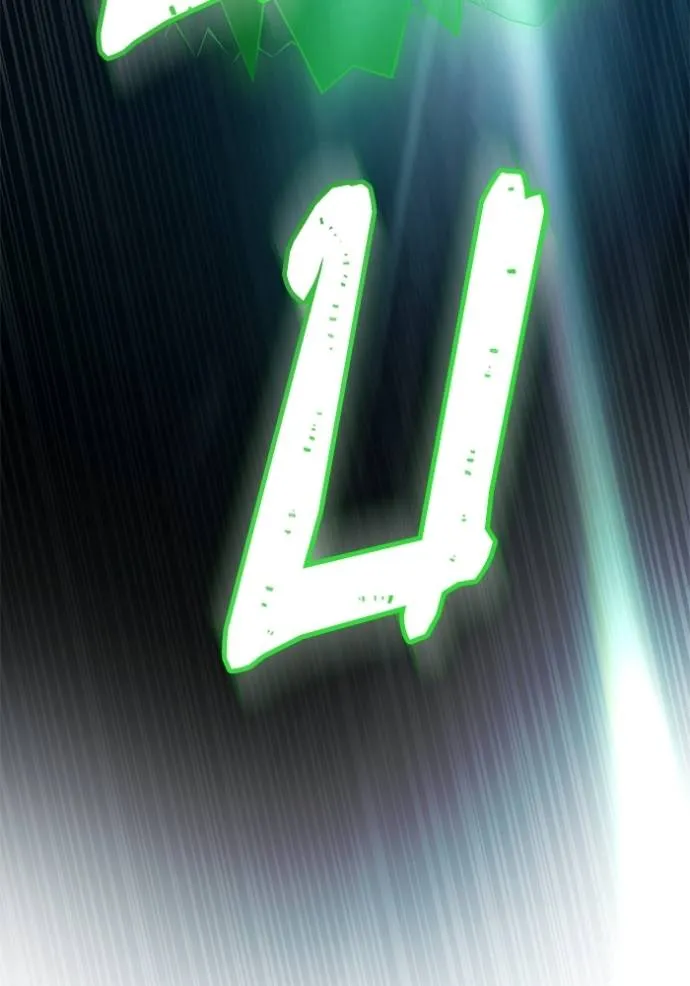 Doujin-Lc- อ่าน โดจิน มังฮวา เกาหลี ญี่ปุ่น จีน แปลไทย ทาวเวอร์ออฟก๊อด หอคอ ตอนที่ 1 2 3 4 5 6 7 8 9 10 11 12 13 14 ฟรี ไม่มีโฆษณา อ่าน โดจิน Manhwa เกาหลี ญี่ปุ่น จีน เรามีครบ คัดมาให้เน้นๆ โดจิน 18+ รับประกันความฟินโดย  Doujin Lc