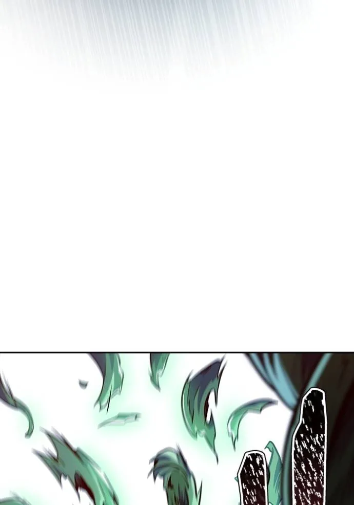 Doujin-Lc- อ่าน โดจิน มังฮวา เกาหลี ญี่ปุ่น จีน แปลไทย ทาวเวอร์ออฟก๊อด หอคอ ตอนที่ 1 2 3 4 5 6 7 8 9 10 11 12 13 14 ฟรี ไม่มีโฆษณา อ่าน โดจิน Manhwa เกาหลี ญี่ปุ่น จีน เรามีครบ คัดมาให้เน้นๆ โดจิน 18+ รับประกันความฟินโดย  Doujin Lc