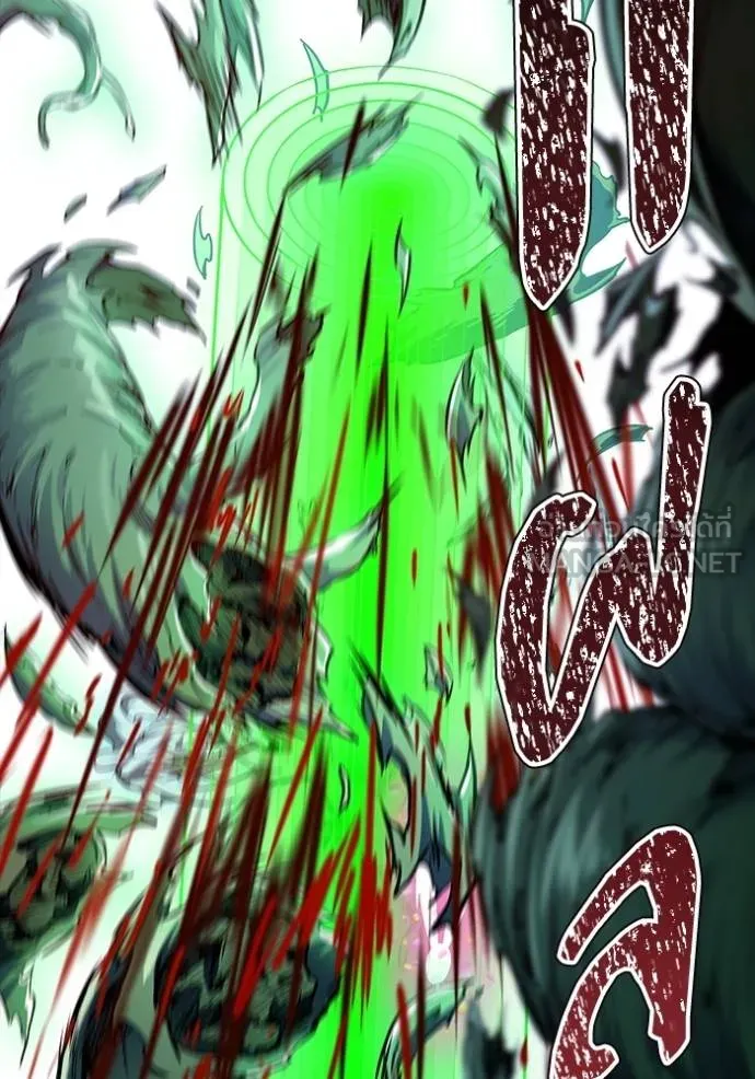 Doujin-Lc- อ่าน โดจิน มังฮวา เกาหลี ญี่ปุ่น จีน แปลไทย ทาวเวอร์ออฟก๊อด หอคอ ตอนที่ 1 2 3 4 5 6 7 8 9 10 11 12 13 14 ฟรี ไม่มีโฆษณา อ่าน โดจิน Manhwa เกาหลี ญี่ปุ่น จีน เรามีครบ คัดมาให้เน้นๆ โดจิน 18+ รับประกันความฟินโดย  Doujin Lc