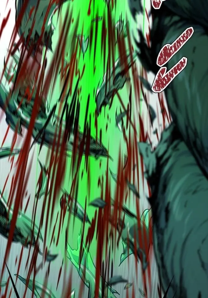 Doujin-Lc- อ่าน โดจิน มังฮวา เกาหลี ญี่ปุ่น จีน แปลไทย ทาวเวอร์ออฟก๊อด หอคอ ตอนที่ 1 2 3 4 5 6 7 8 9 10 11 12 13 14 ฟรี ไม่มีโฆษณา อ่าน โดจิน Manhwa เกาหลี ญี่ปุ่น จีน เรามีครบ คัดมาให้เน้นๆ โดจิน 18+ รับประกันความฟินโดย  Doujin Lc